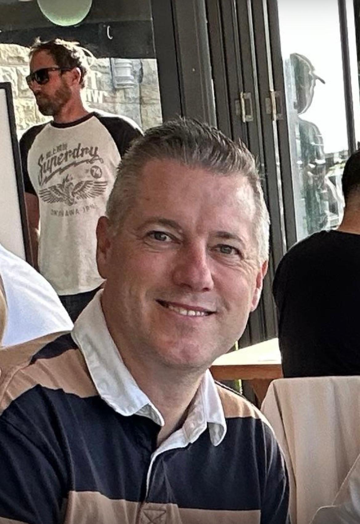 Matt